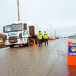 photo 2021 05 12 11 39 56