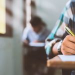 photo 2021 05 12 14 57 06