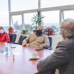 photo 2021 05 12 14 59 45