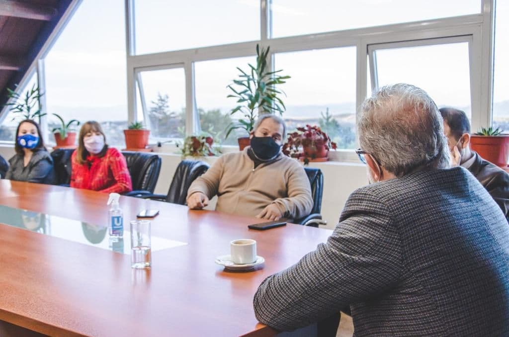 photo 2021 05 12 14 59 45