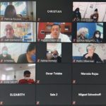 photo 2021 05 13 10 23 16