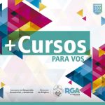 photo 2021 05 13 10 51 11