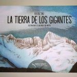 photo 2021 05 13 11 00 09