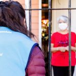 photo 2021 05 13 12 01 44