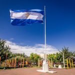 photo 2021 05 13 19 33 41