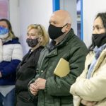 photo 2021 05 13 19 34 58