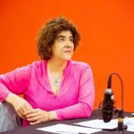 photo 2021 05 13 19 37 44