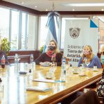 photo 2021 05 13 20 18 20