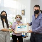 photo 2021 05 13 21 29 34