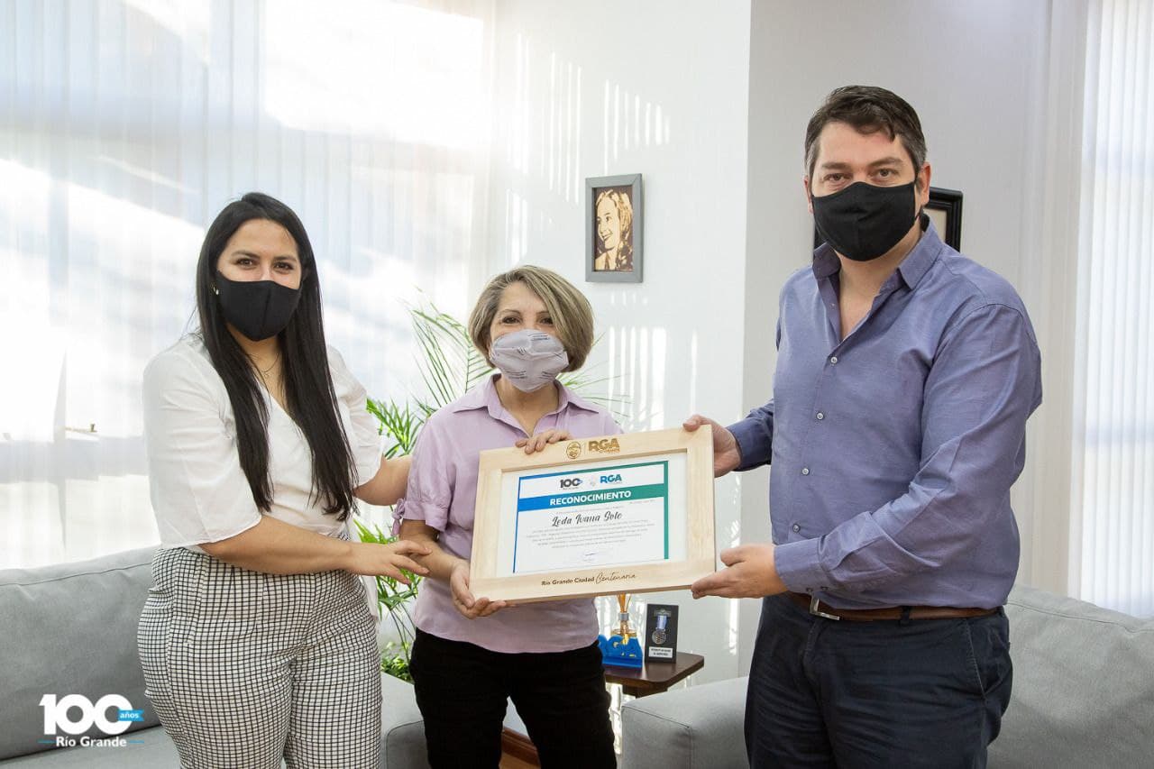 photo 2021 05 13 21 29 34