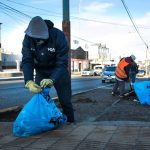 photo 2021 05 14 13 39 58