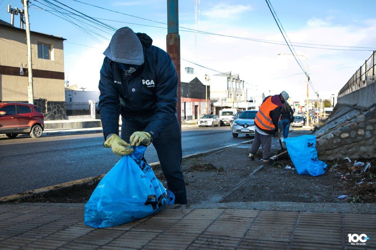 photo 2021 05 14 13 39 58