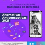 photo 2021 05 14 13 41 35