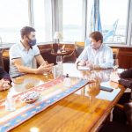 photo 2021 05 14 13 42 44