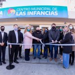 photo 2021 05 14 18 40 43