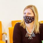 photo 2021 05 14 18 42 22