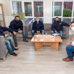 photo 2021 05 14 18 43 53