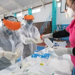 photo 2021 05 14 18 54 20