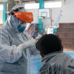 photo 2021 05 14 18 54 44