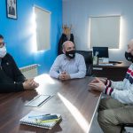 photo 2021 05 17 13 25 47