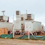 photo 2021 05 17 13 29 19