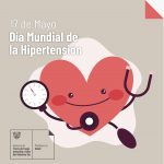 photo 2021 05 17 13 31 10