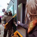 photo 2021 05 17 20 57 07