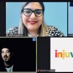 photo 2021 05 18 13 45 20