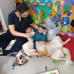 photo 2021 05 18 13 47 27