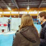 photo 2021 05 18 13 49 58