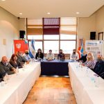 photo 2021 05 18 13 51 46