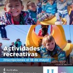 photo 2021 05 18 13 53 57