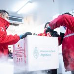 photo 2021 05 18 19 10 13