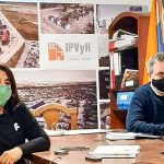 photo 2021 05 18 19 11 43