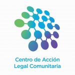 photo 2021 05 19 18 34 44