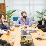 photo 2021 05 19 18 37 39