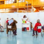 photo 2021 05 19 18 42 50