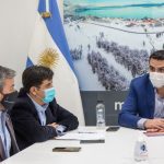 photo 2021 05 20 11 51 32