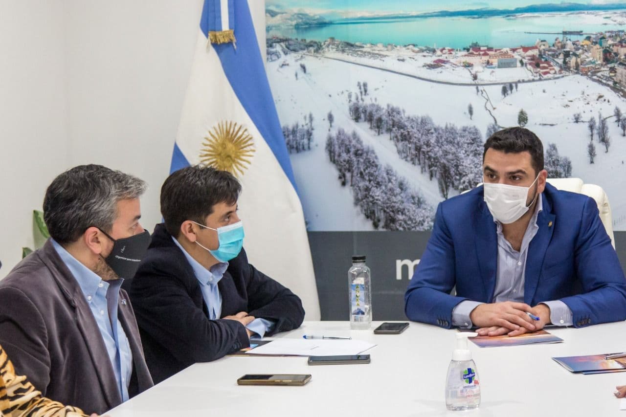 photo 2021 05 20 11 51 32