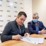 photo 2021 05 20 23 18 24