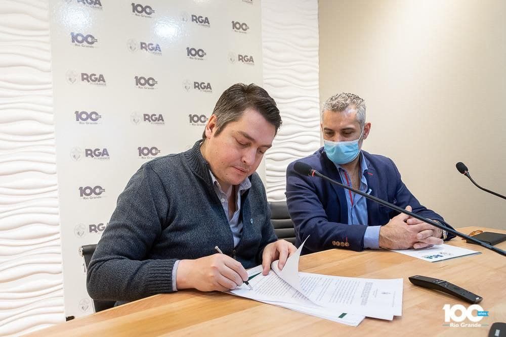 photo 2021 05 20 23 18 24