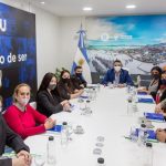 photo 2021 05 21 21 06 50