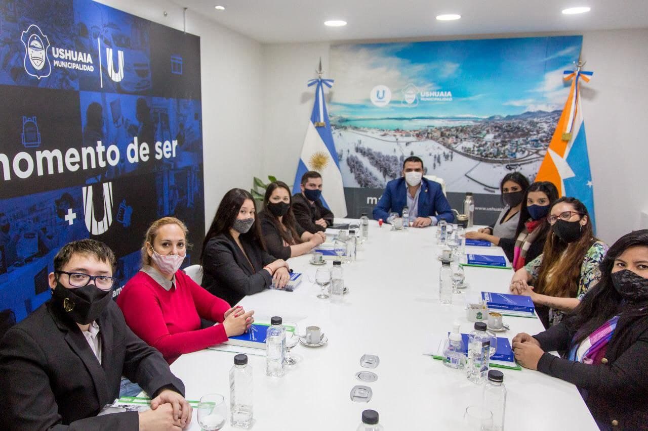 photo 2021 05 21 21 06 50