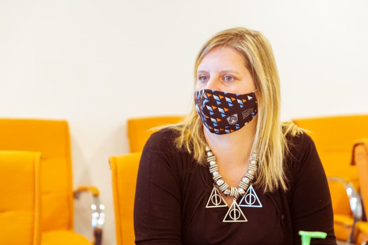 photo 2021 05 22 14 15 49