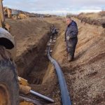 photo 2021 05 22 14 19 17