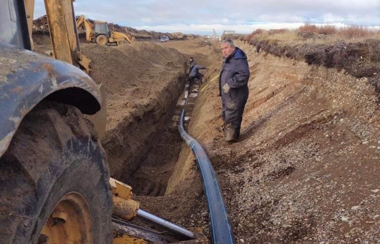 photo 2021 05 22 14 19 17