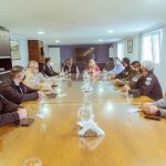 photo 2021 05 22 15 09 40