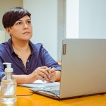 photo 2021 05 22 16 45 39