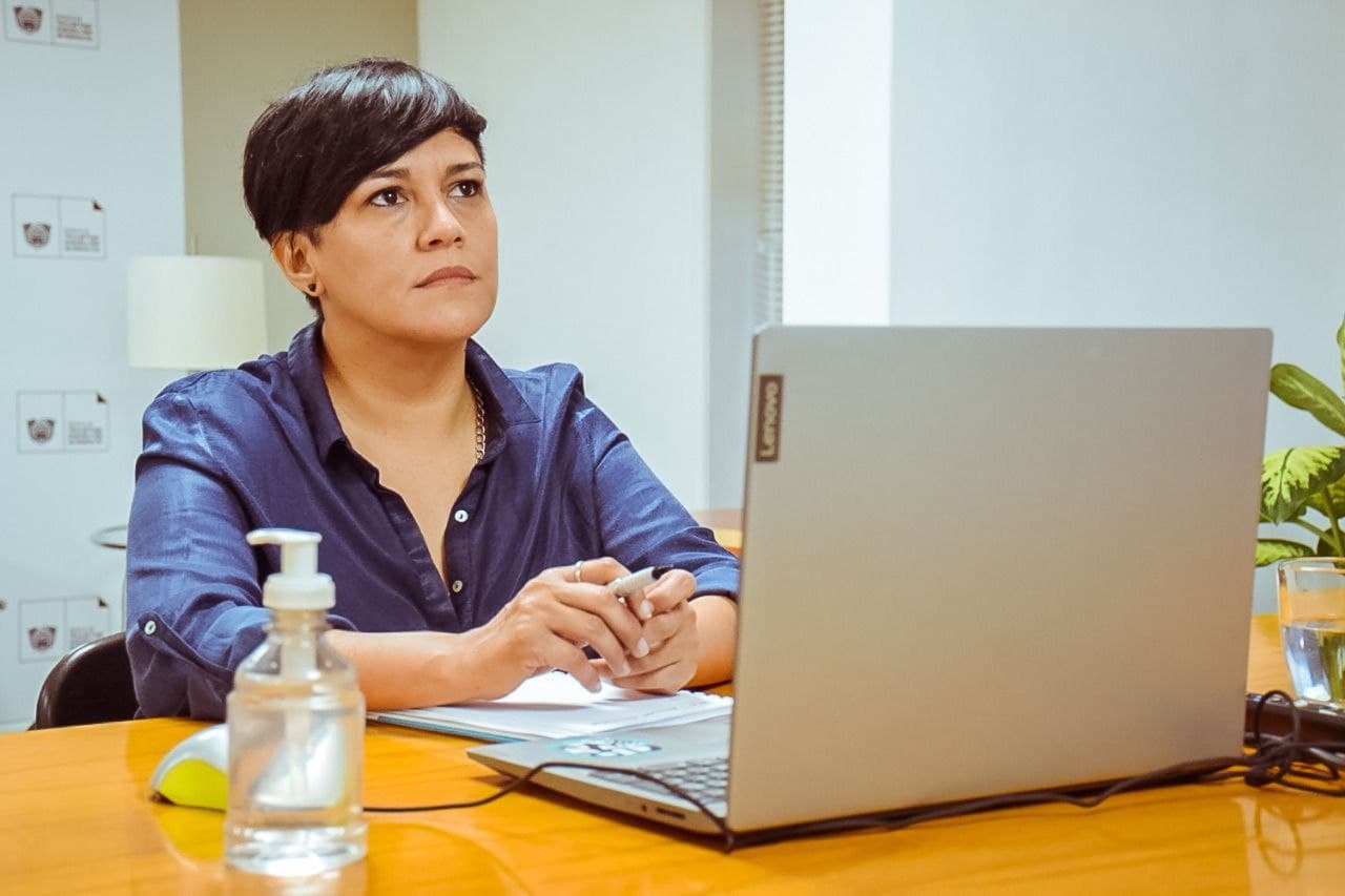 photo 2021 05 22 16 45 39