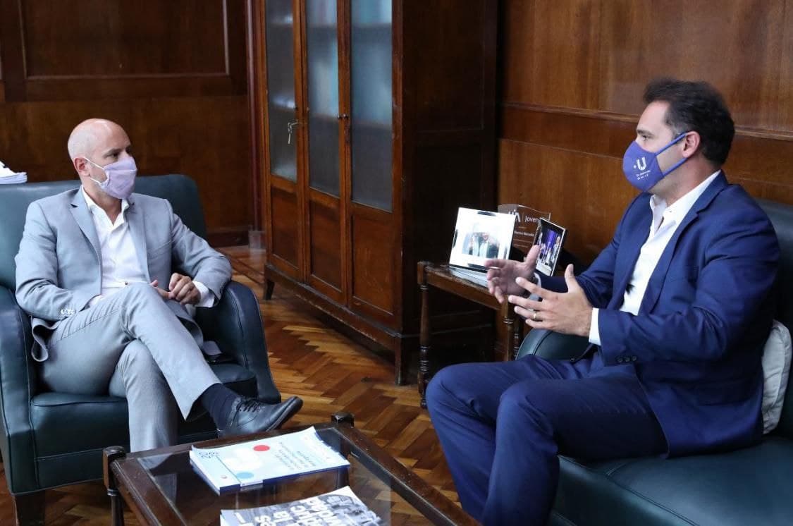 photo 2021 05 23 17 25 07